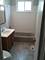 6321 Dunham, Downers Grove, IL 60516