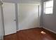 6321 Dunham, Downers Grove, IL 60516