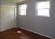 6321 Dunham, Downers Grove, IL 60516