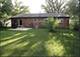 6321 Dunham, Downers Grove, IL 60516