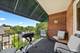 450 W Downer Unit 4C, Aurora, IL 60506