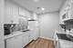 450 W Downer Unit 4C, Aurora, IL 60506