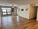 450 W Downer Unit 4C, Aurora, IL 60506