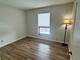 450 W Downer Unit 4C, Aurora, IL 60506