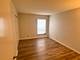 450 W Downer Unit 4C, Aurora, IL 60506