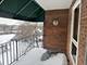 450 W Downer Unit 4C, Aurora, IL 60506