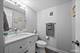 450 W Downer Unit 4C, Aurora, IL 60506