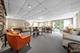450 W Downer Unit 4C, Aurora, IL 60506