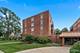 450 W Downer Unit 4C, Aurora, IL 60506