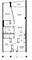 333 N Canal Unit 3003, Chicago, IL 60606