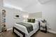 333 N Canal Unit 3003, Chicago, IL 60606