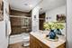 333 N Canal Unit 3003, Chicago, IL 60606