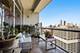 333 N Canal Unit 3003, Chicago, IL 60606