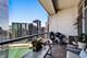 333 N Canal Unit 3003, Chicago, IL 60606