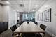 333 N Canal Unit 3003, Chicago, IL 60606