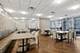 333 N Canal Unit 3003, Chicago, IL 60606