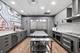 333 N Canal Unit 3003, Chicago, IL 60606