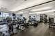 333 N Canal Unit 3003, Chicago, IL 60606