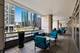 333 N Canal Unit 3003, Chicago, IL 60606