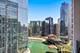 333 N Canal Unit 3003, Chicago, IL 60606