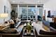333 N Canal Unit 3003, Chicago, IL 60606