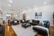 333 N Canal Unit 3003, Chicago, IL 60606