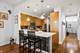 333 N Canal Unit 3003, Chicago, IL 60606