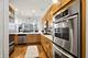 333 N Canal Unit 3003, Chicago, IL 60606