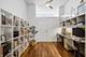 333 N Canal Unit 3003, Chicago, IL 60606