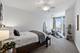 333 N Canal Unit 3003, Chicago, IL 60606