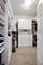333 N Canal Unit 3003, Chicago, IL 60606