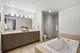 333 N Canal Unit 3003, Chicago, IL 60606