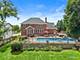 900 Sheehan, Glen Ellyn, IL 60137