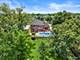 900 Sheehan, Glen Ellyn, IL 60137