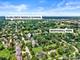 900 Sheehan, Glen Ellyn, IL 60137