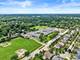 900 Sheehan, Glen Ellyn, IL 60137