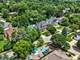 900 Sheehan, Glen Ellyn, IL 60137
