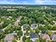 900 Sheehan, Glen Ellyn, IL 60137