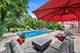 900 Sheehan, Glen Ellyn, IL 60137
