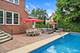 900 Sheehan, Glen Ellyn, IL 60137