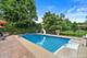 900 Sheehan, Glen Ellyn, IL 60137
