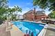 900 Sheehan, Glen Ellyn, IL 60137