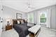 900 Sheehan, Glen Ellyn, IL 60137