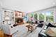 900 Sheehan, Glen Ellyn, IL 60137