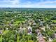 900 Sheehan, Glen Ellyn, IL 60137