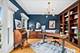 900 Sheehan, Glen Ellyn, IL 60137