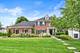 900 Sheehan, Glen Ellyn, IL 60137