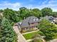 900 Sheehan, Glen Ellyn, IL 60137