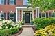 900 Sheehan, Glen Ellyn, IL 60137