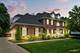 900 Sheehan, Glen Ellyn, IL 60137
